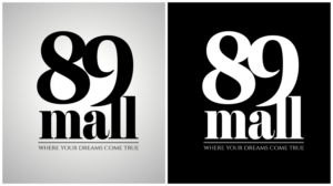 Logo-Design von B L X C K_R X I N B O W für oneonone projects | Design: #10943886