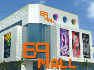 Logo-Design von protikrdesigner für oneonone projects | Design: #10966851