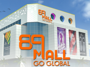 Logo-Design von protikrdesigner für oneonone projects | Design: #10967270