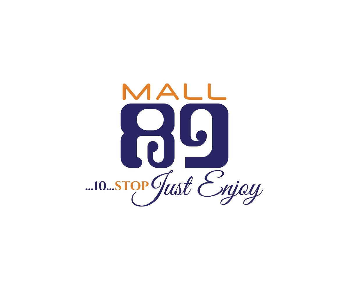 Design de Logo par ivana_ivana pour oneonone projects | Design #10971230