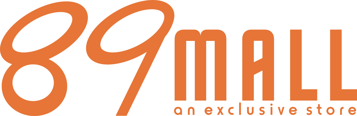 Logo Design by duragbemi for oneonone projects | Design #10952379