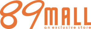 Logo Design by duragbemi