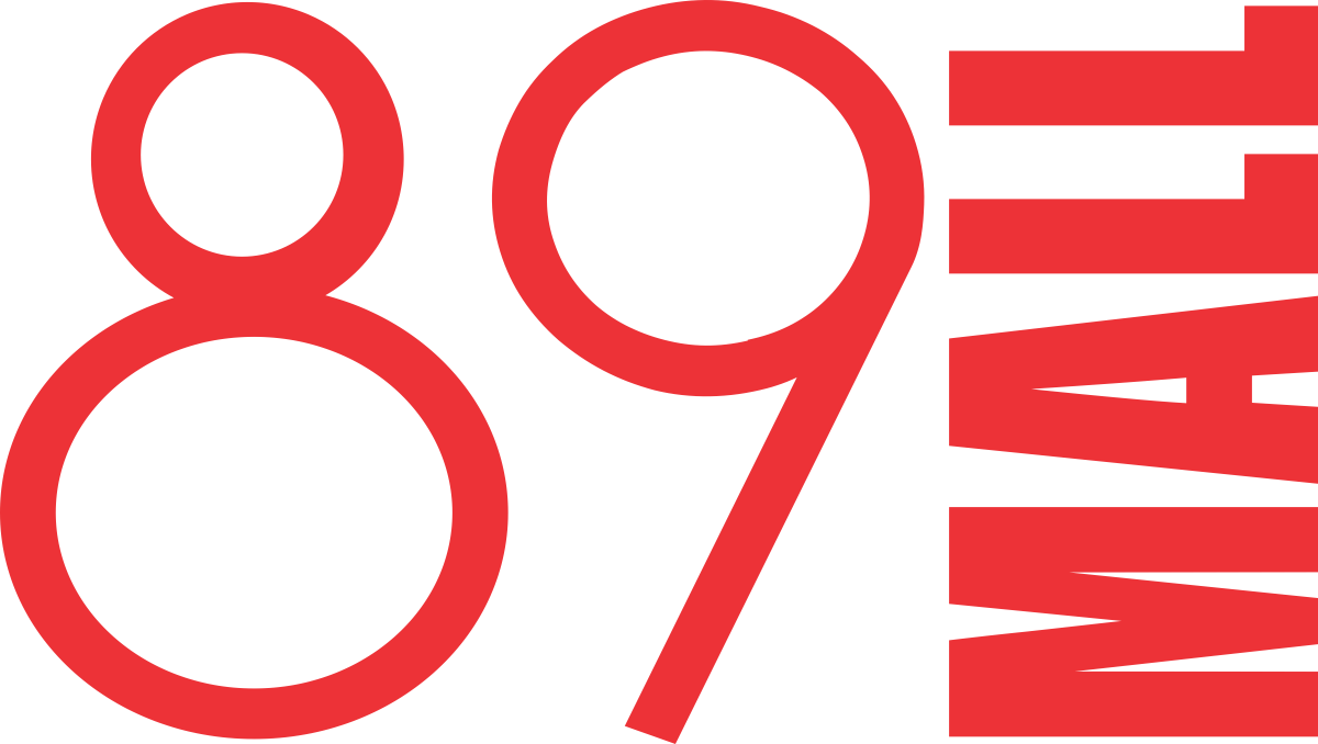 Logo Design by duragbemi for oneonone projects | Design #10952425