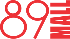 Logo Design by duragbemi for oneonone projects | Design: #10952425