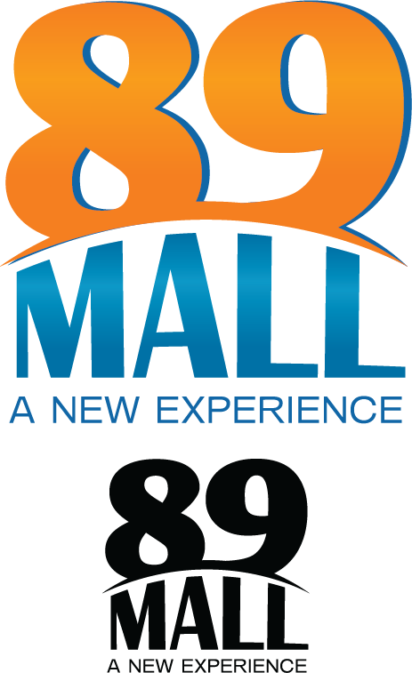 Logo-Design von Laura Zanda Designs für oneonone projects | Design #10960946