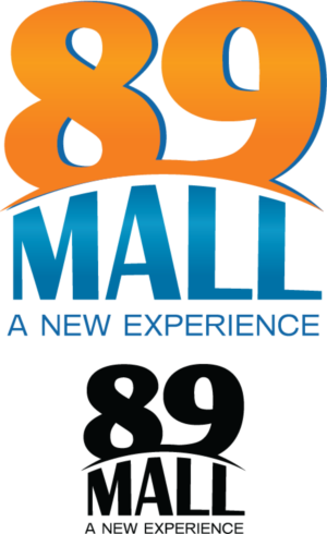 Logo Design by Laura Zanda Designs