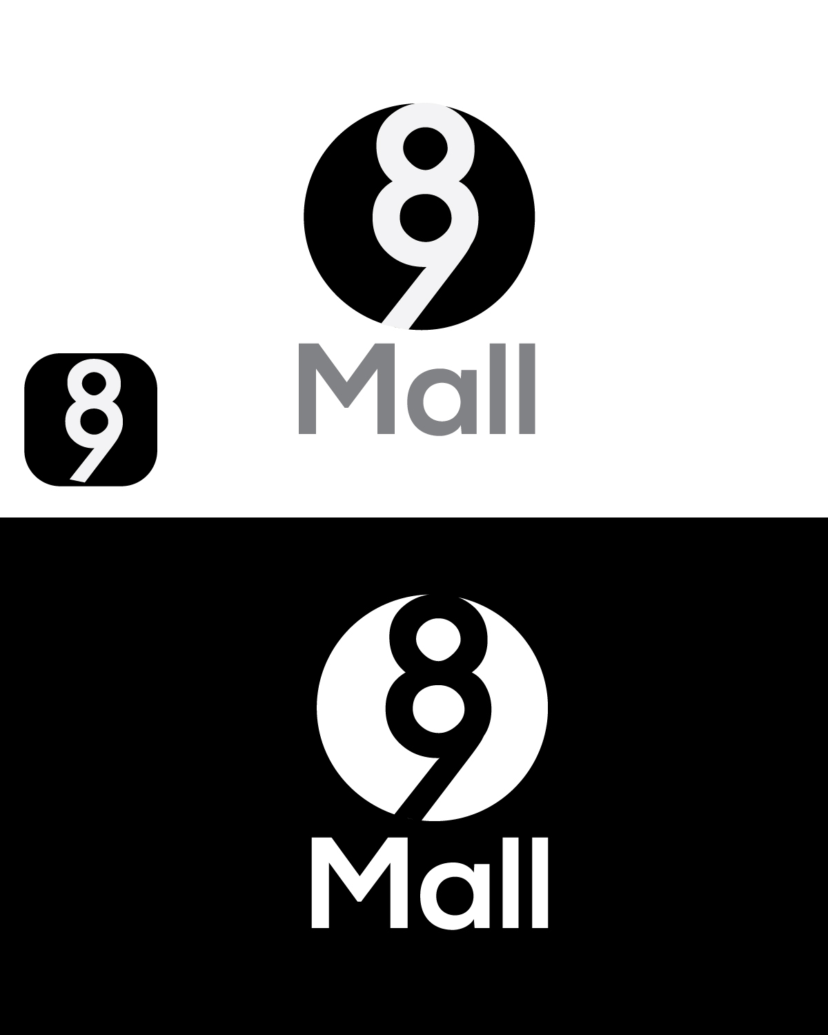 Logo-Design von Deziners Zone für oneonone projects | Design #10960065