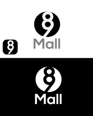 Logo Design by Deziners Zone