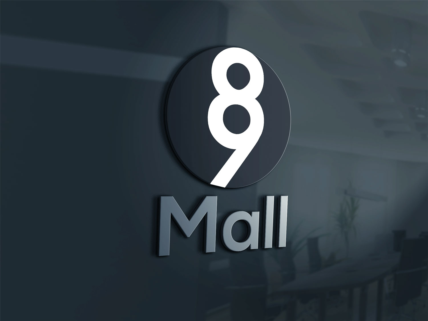 Logo Design by Deziners Zone for oneonone projects | Design #10960067