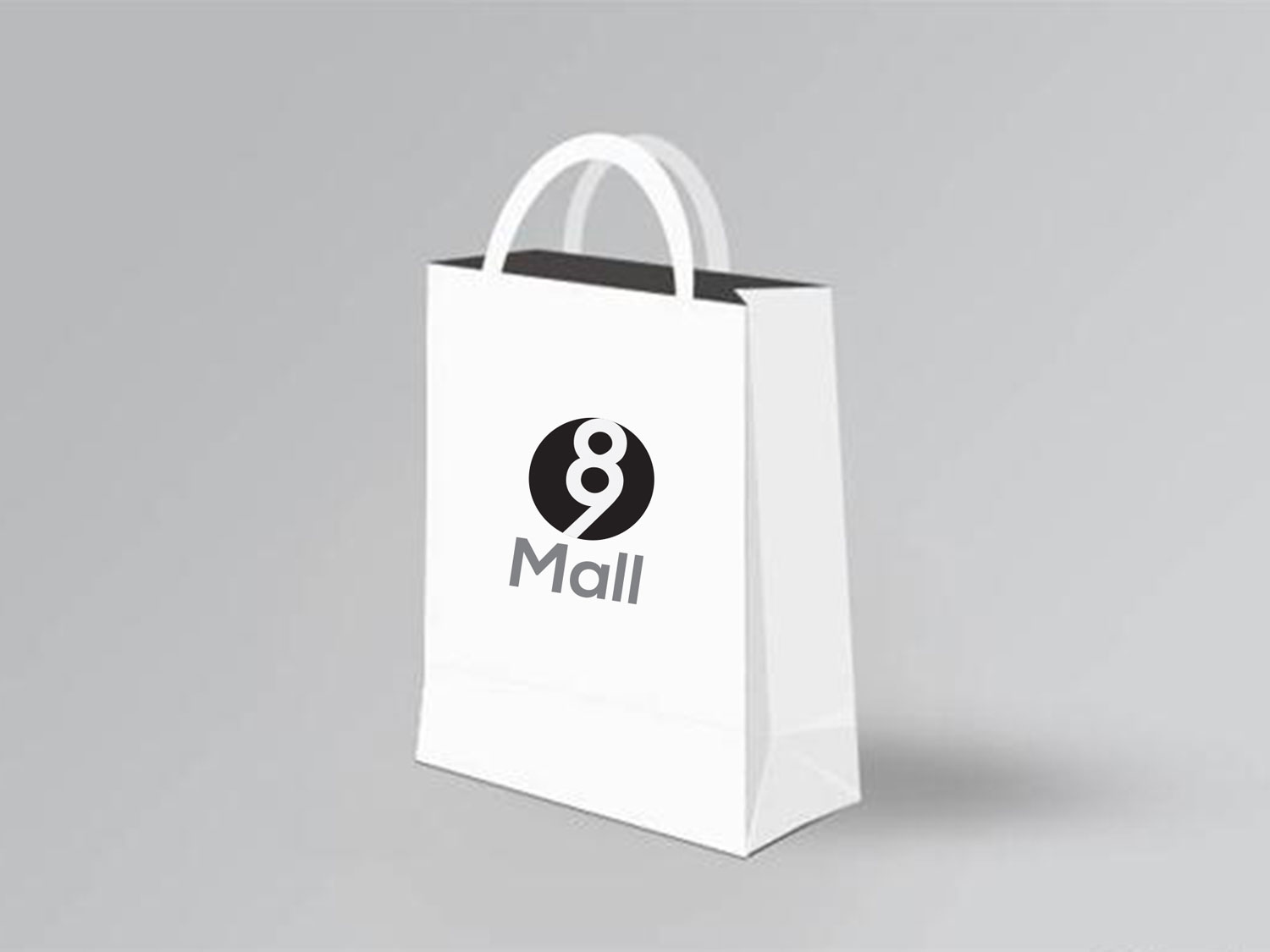 Logo Design by Deziners Zone for oneonone projects | Design #10960069