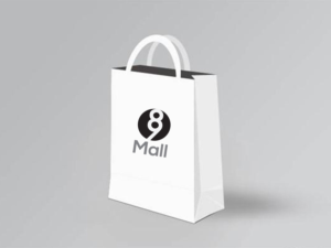 Logo Design by Deziners Zone for oneonone projects | Design: #10960069