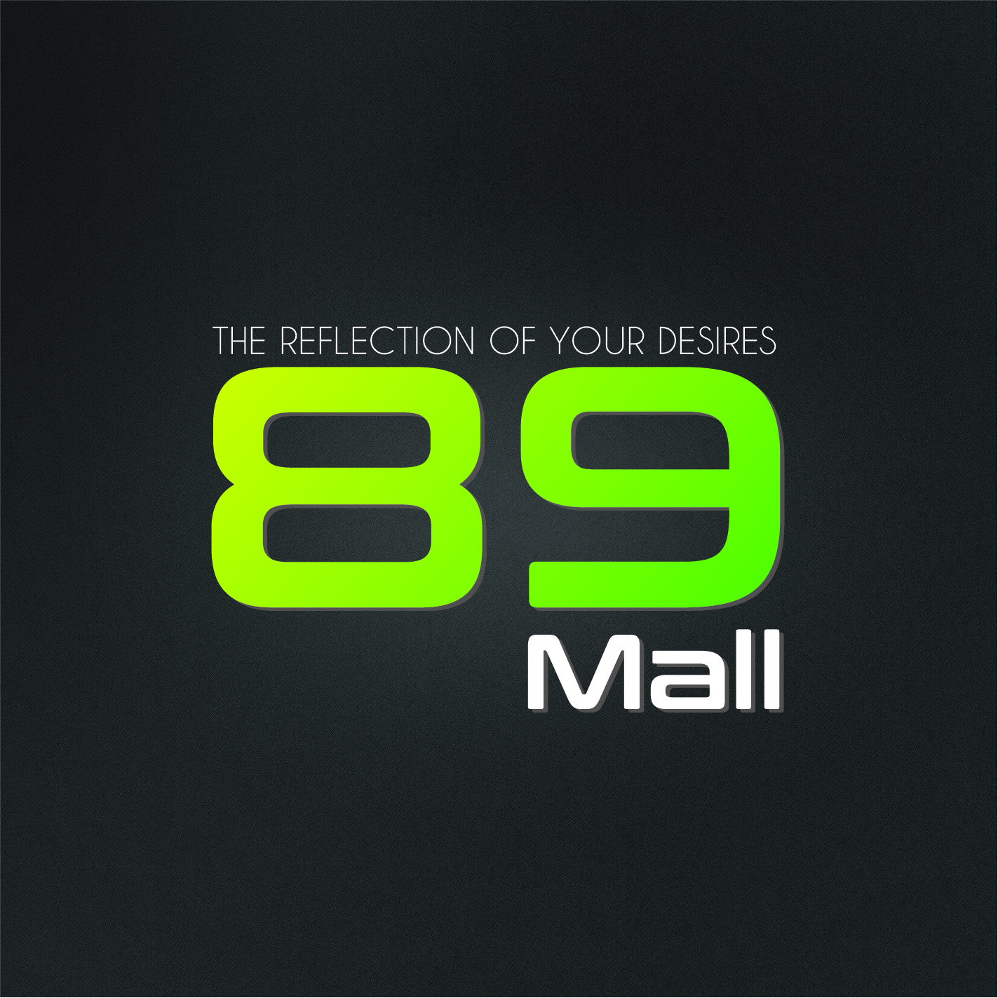 Logo-Design von dii für oneonone projects | Design #10935486