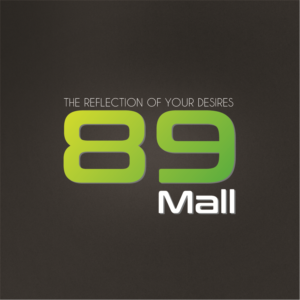 Diseño de Logo por dii para oneonone projects | Diseño: #10935486