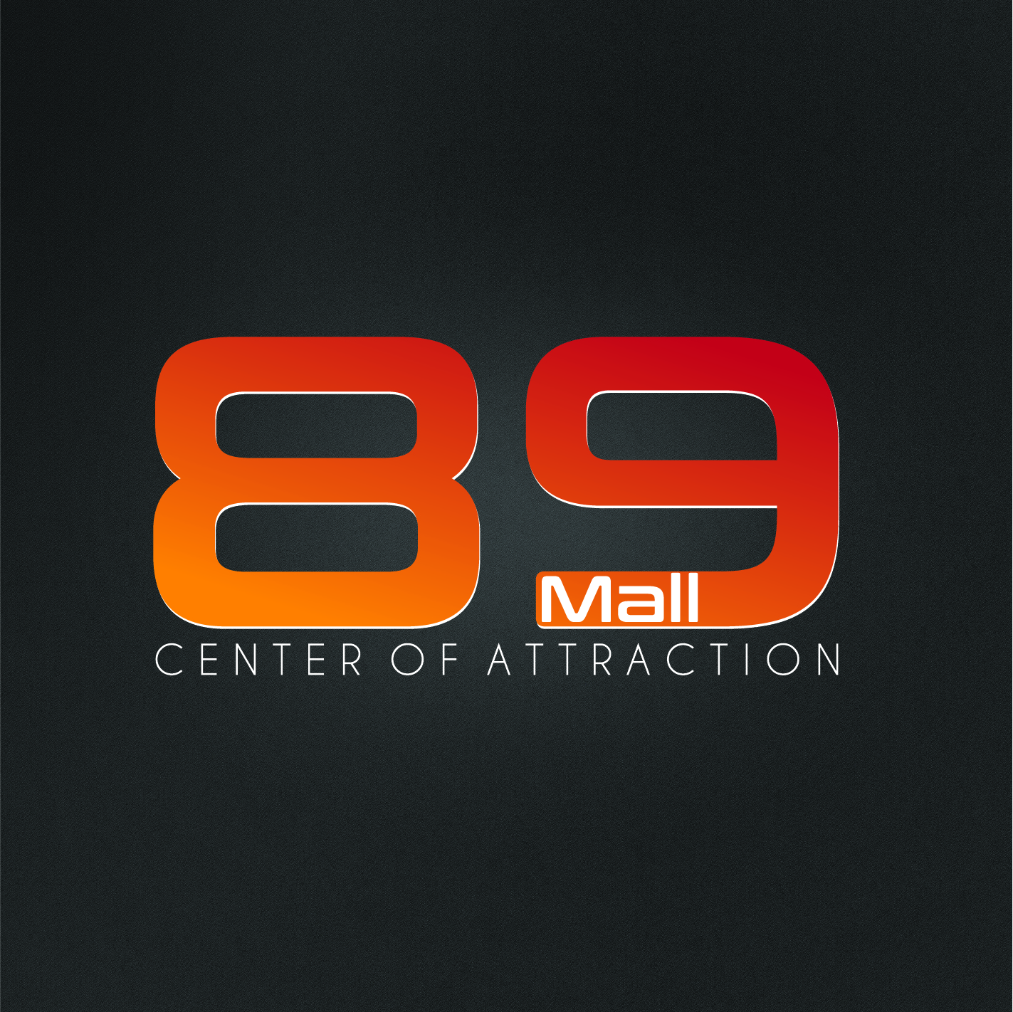 Diseño de Logo por dii para oneonone projects | Diseño #10935490