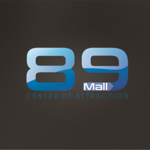 Diseño de Logo por dii para oneonone projects | Diseño: #10935523