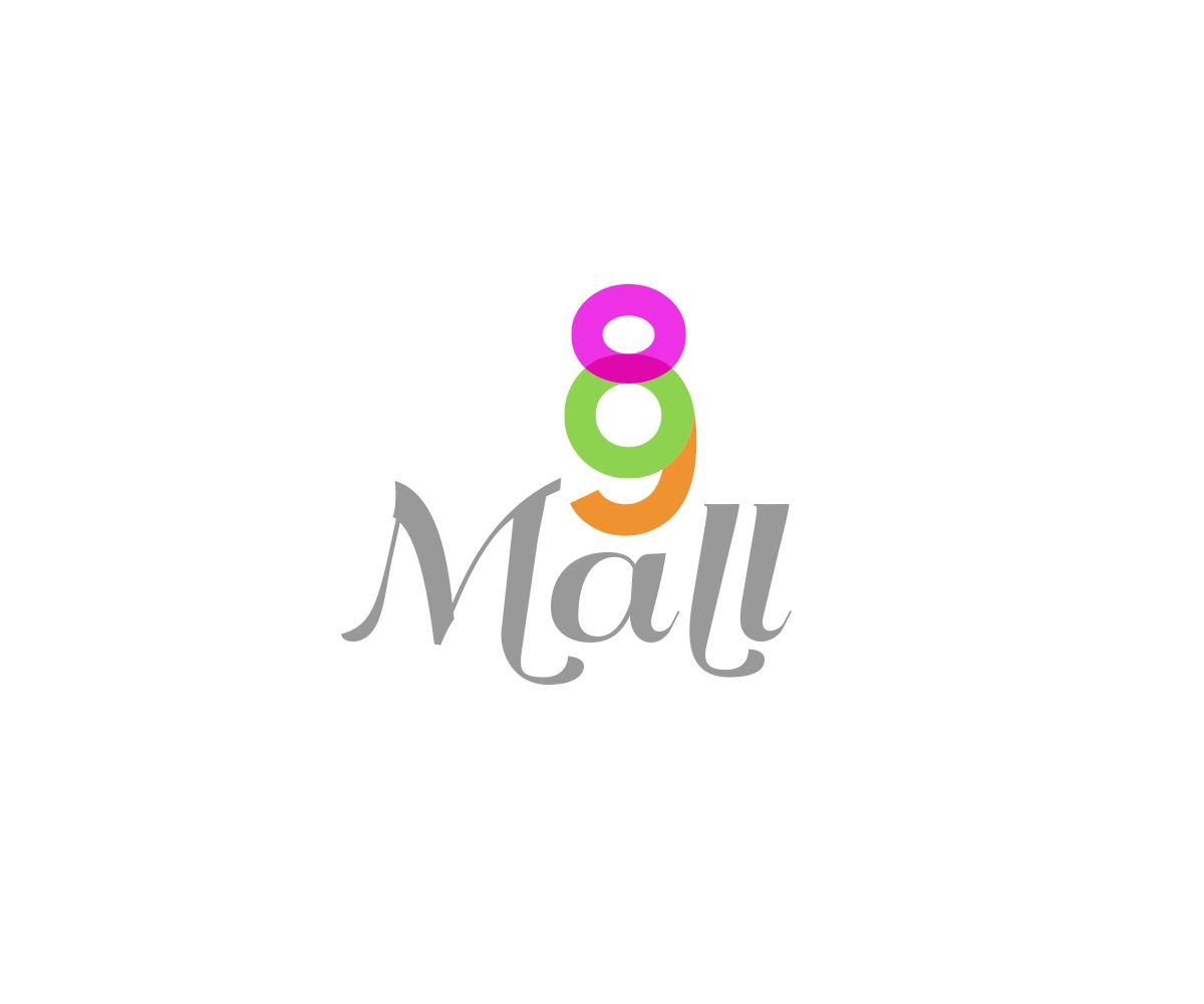 Logo-Design von dii für oneonone projects | Design #10940643