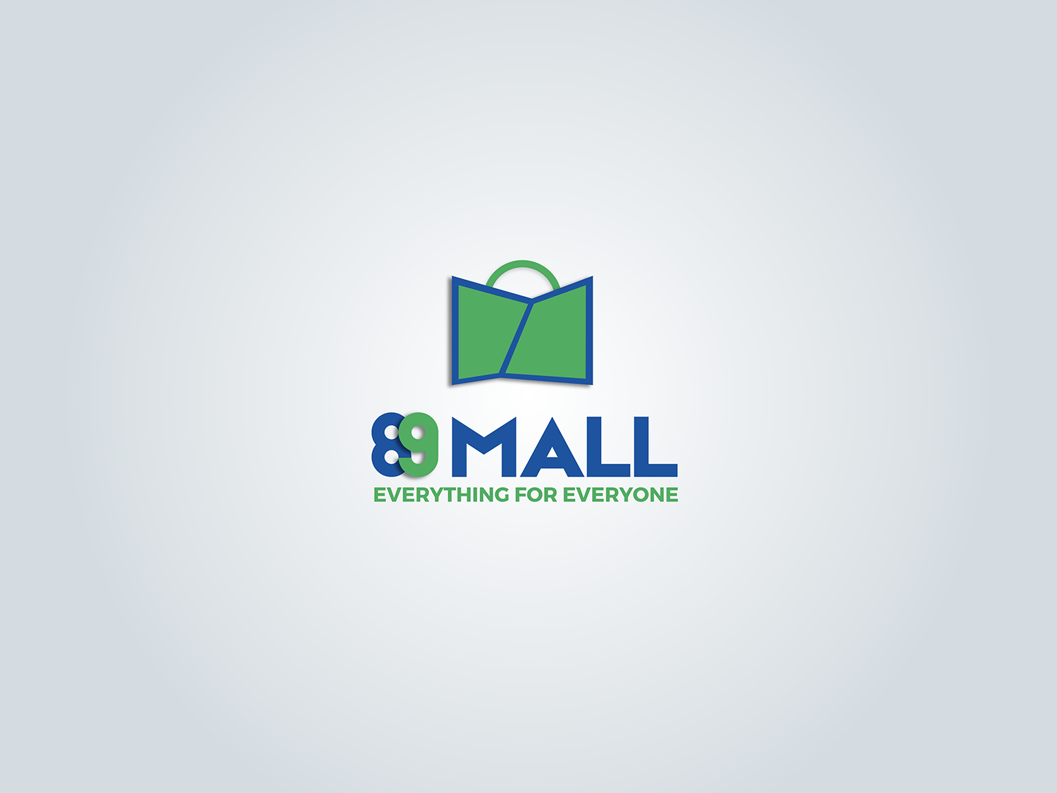 Diseño de Logo por dii para oneonone projects | Diseño #10940662