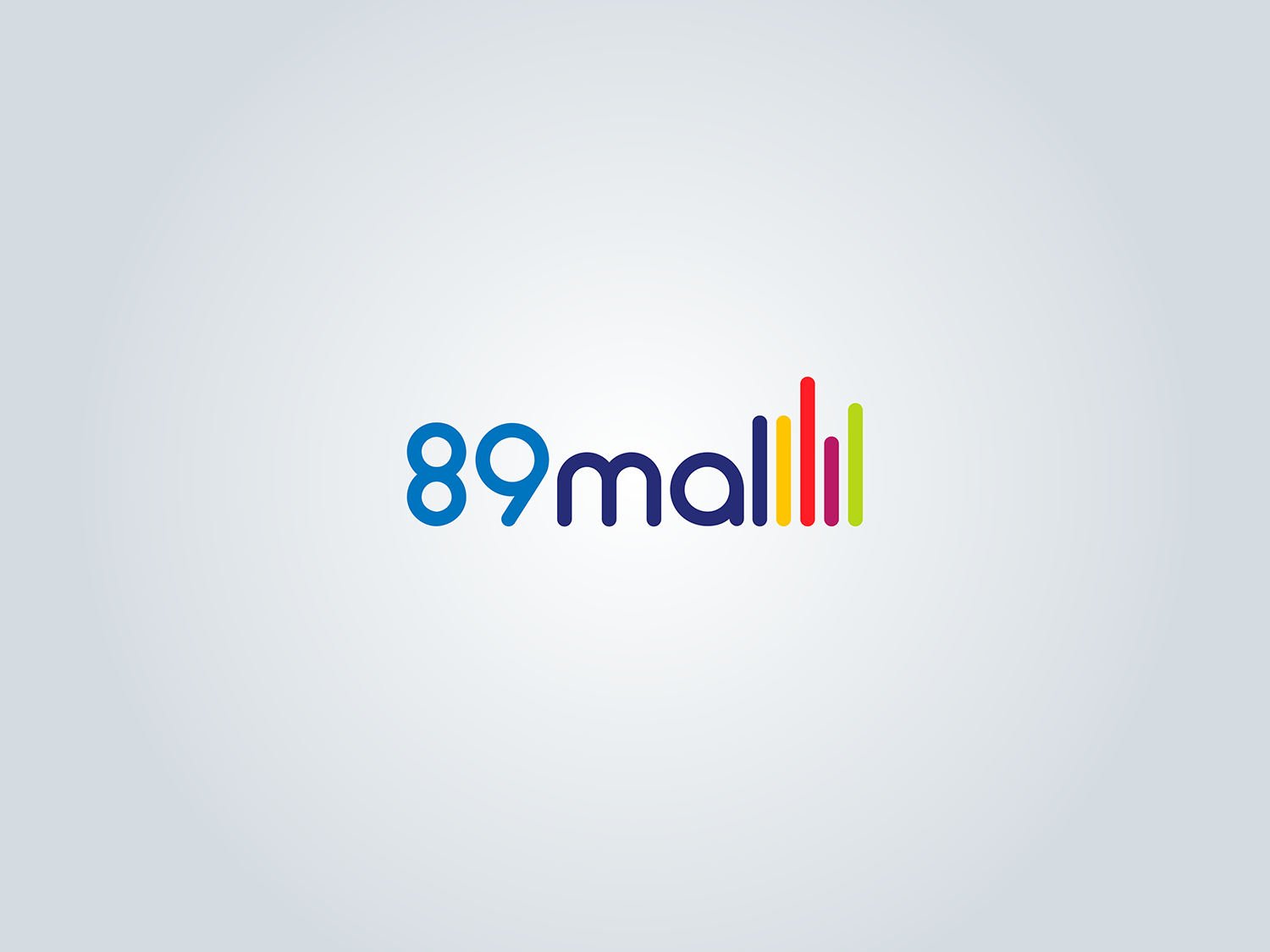 Logo-Design von dii für oneonone projects | Design #10940664