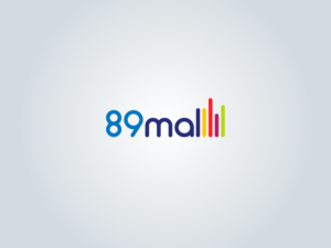 Diseño de Logo por dii para oneonone projects | Diseño: #10940664