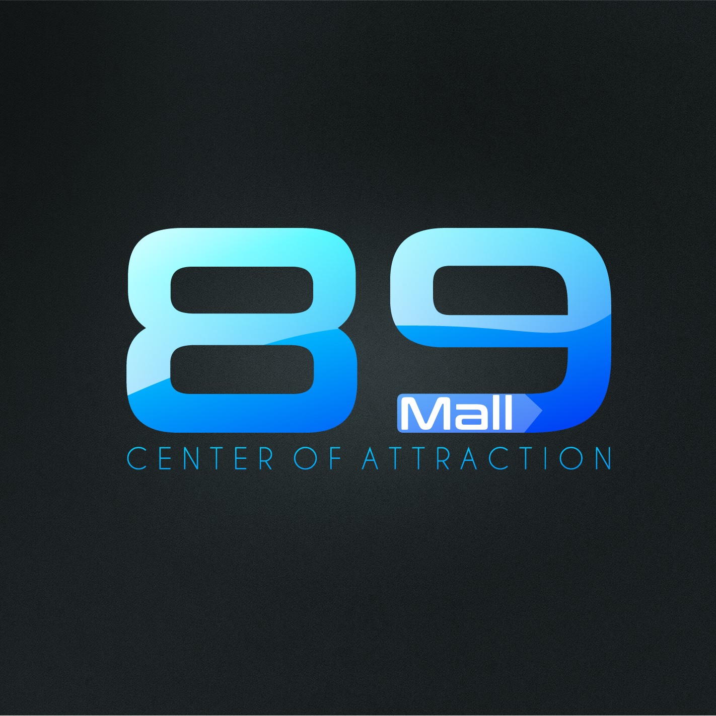 Logo Design by dii for oneonone projects | Design #10940718