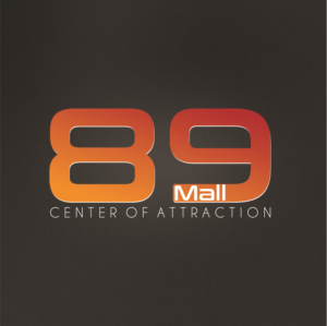 Logo Design by dii for oneonone projects | Design: #10940719