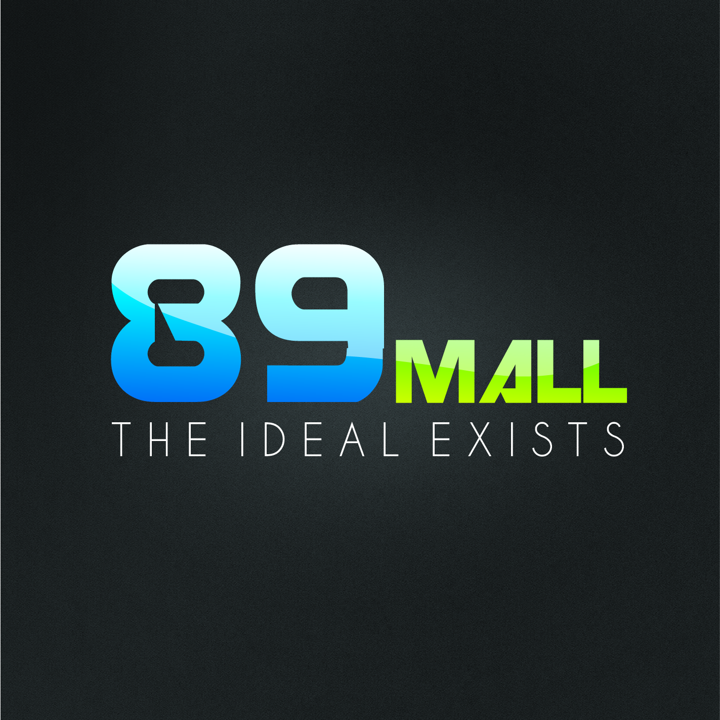 Logo Design by dii for oneonone projects | Design #10940723