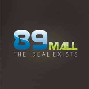 Logo Design by dii for oneonone projects | Design: #10940723