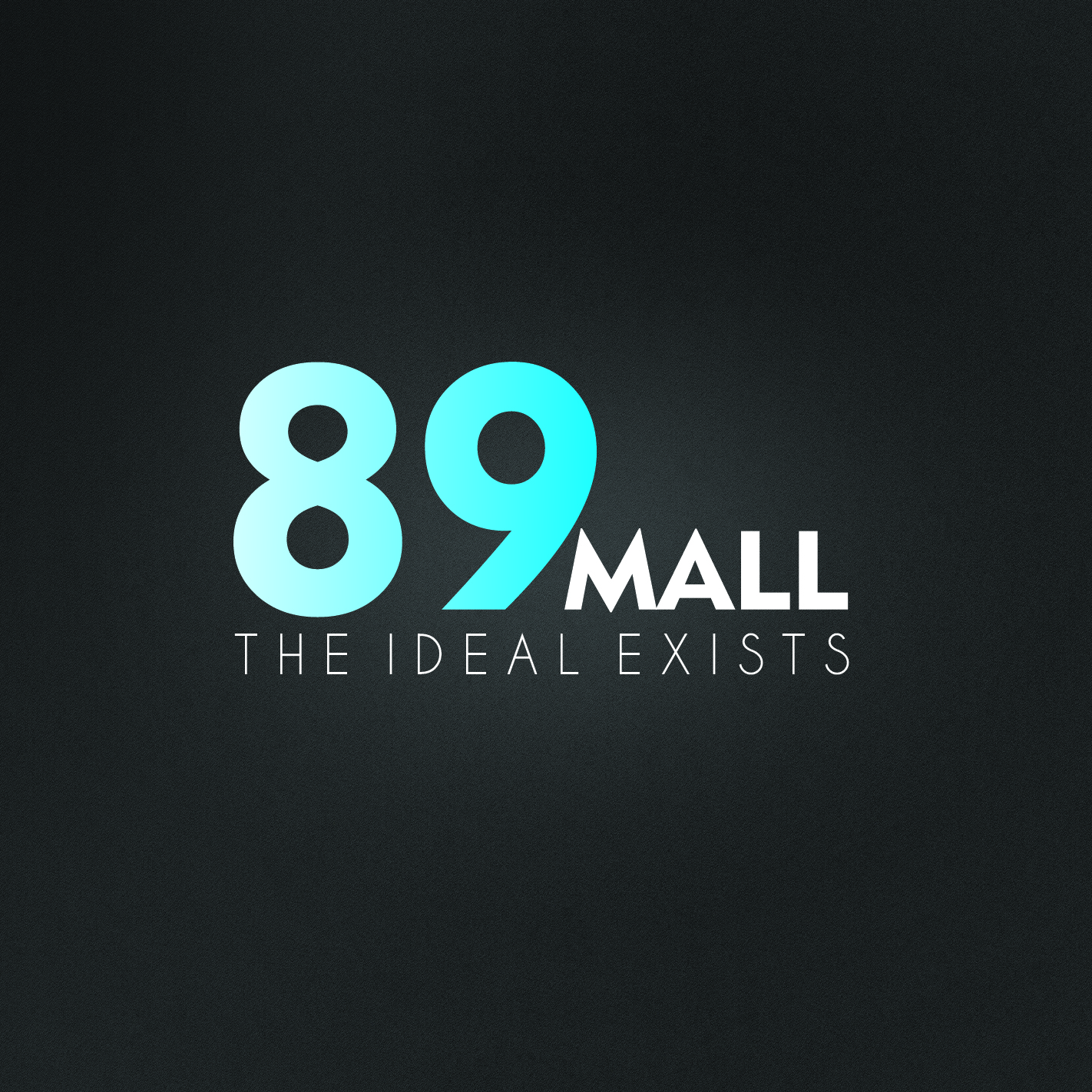 Diseño de Logo por dii para oneonone projects | Diseño #10940730