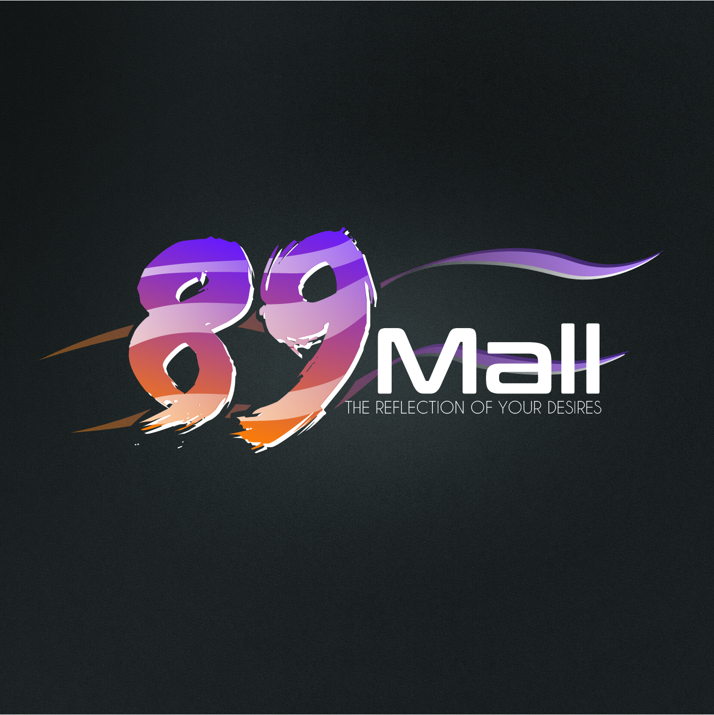 Diseño de Logo por dii para oneonone projects | Diseño #10940735