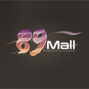 Logo Design by dii for oneonone projects | Design: #10940735