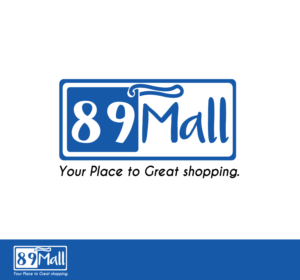 Logo-Design von anonrotide für oneonone projects | Design: #10968594