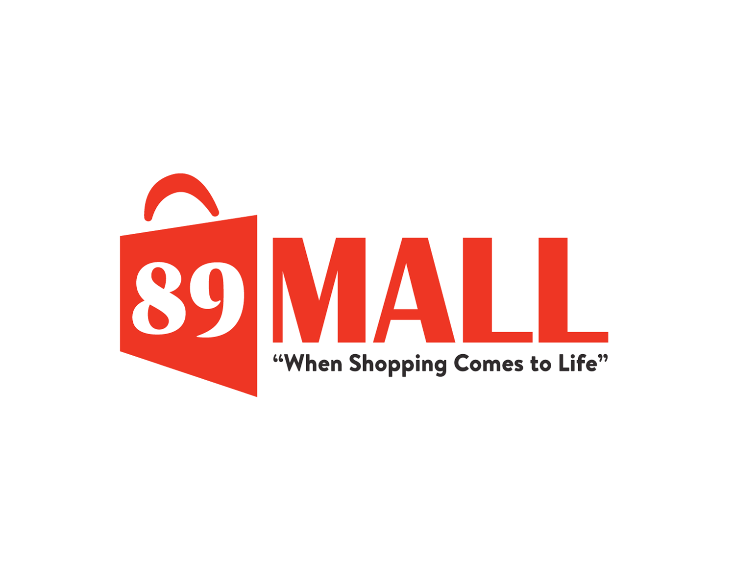 Logo-Design von anonrotide für oneonone projects | Design #10969004