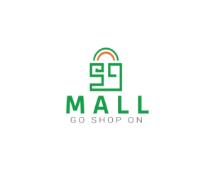 Logo-Design von anonrotide für oneonone projects | Design: #10969703