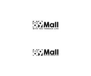 Logo Design by Tomislav Fedorov