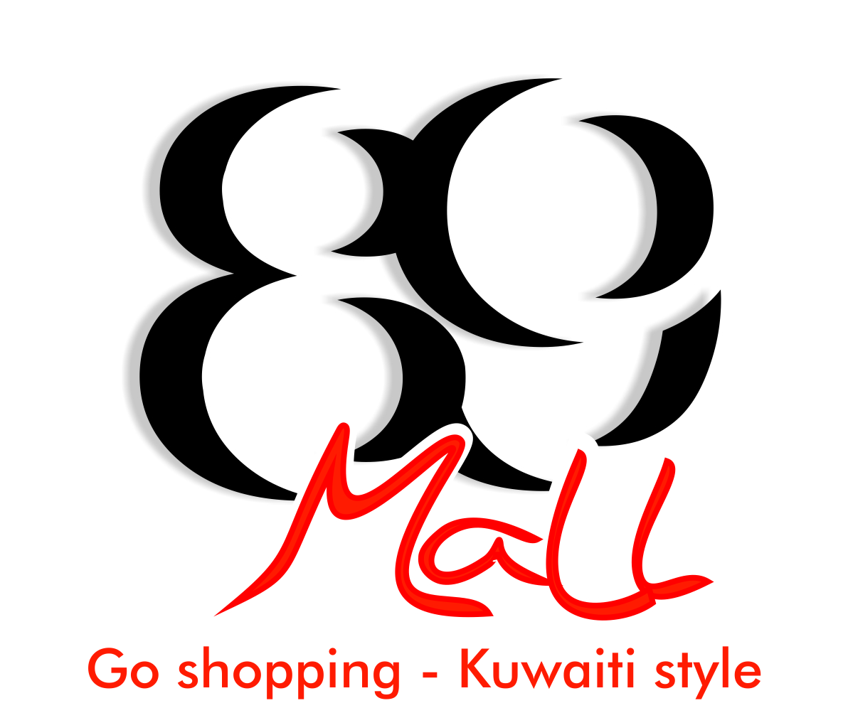 Logo Design by fubberooni for oneonone projects | Design #10933608