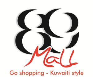 Logo Design by fubberooni for oneonone projects | Design: #10933608