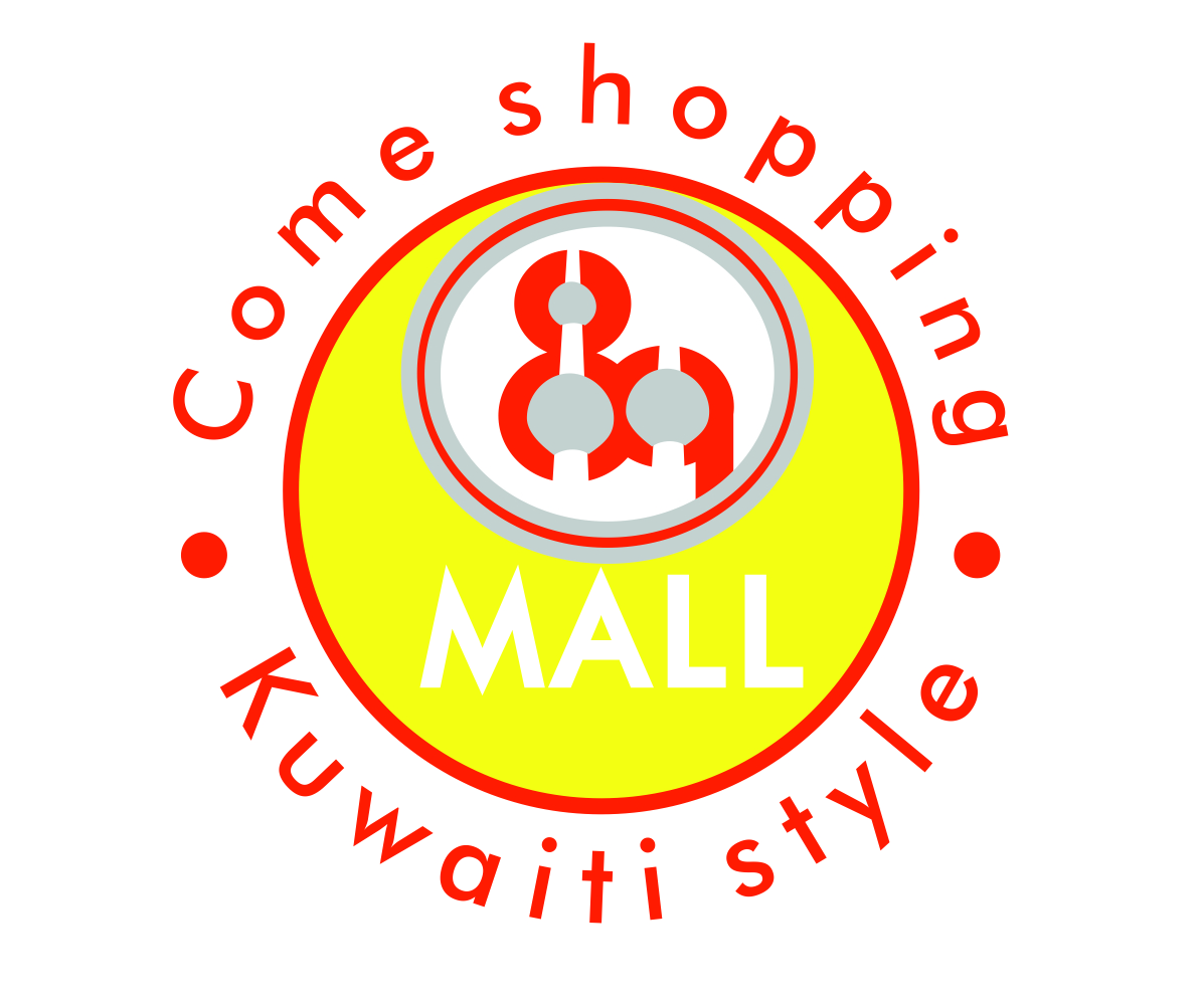 Logo Design by fubberooni for oneonone projects | Design #10933662