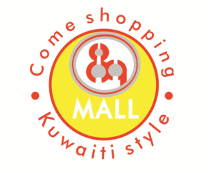 Logo Design by fubberooni for oneonone projects | Design: #10933662