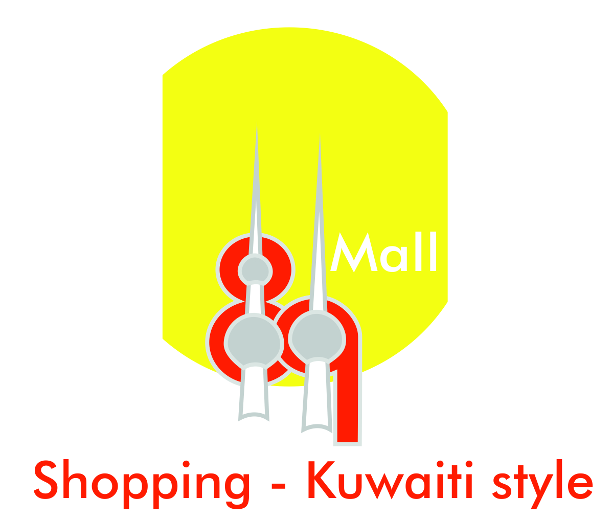 Logo Design by fubberooni for oneonone projects | Design #10933663