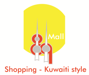 Logo Design by fubberooni for oneonone projects | Design: #10933663