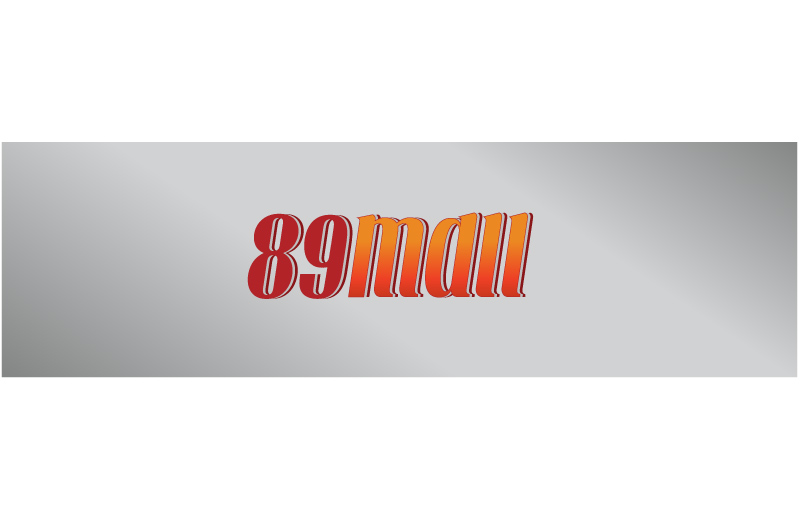 Logo Design by instudio for oneonone projects | Design #10935179