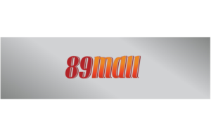 Logo Design by instudio for oneonone projects | Design: #10935179