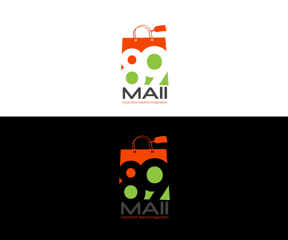 Logo Design by Designhub for oneonone projects | Design #10925294