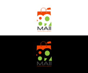 Logo Design by Designhub