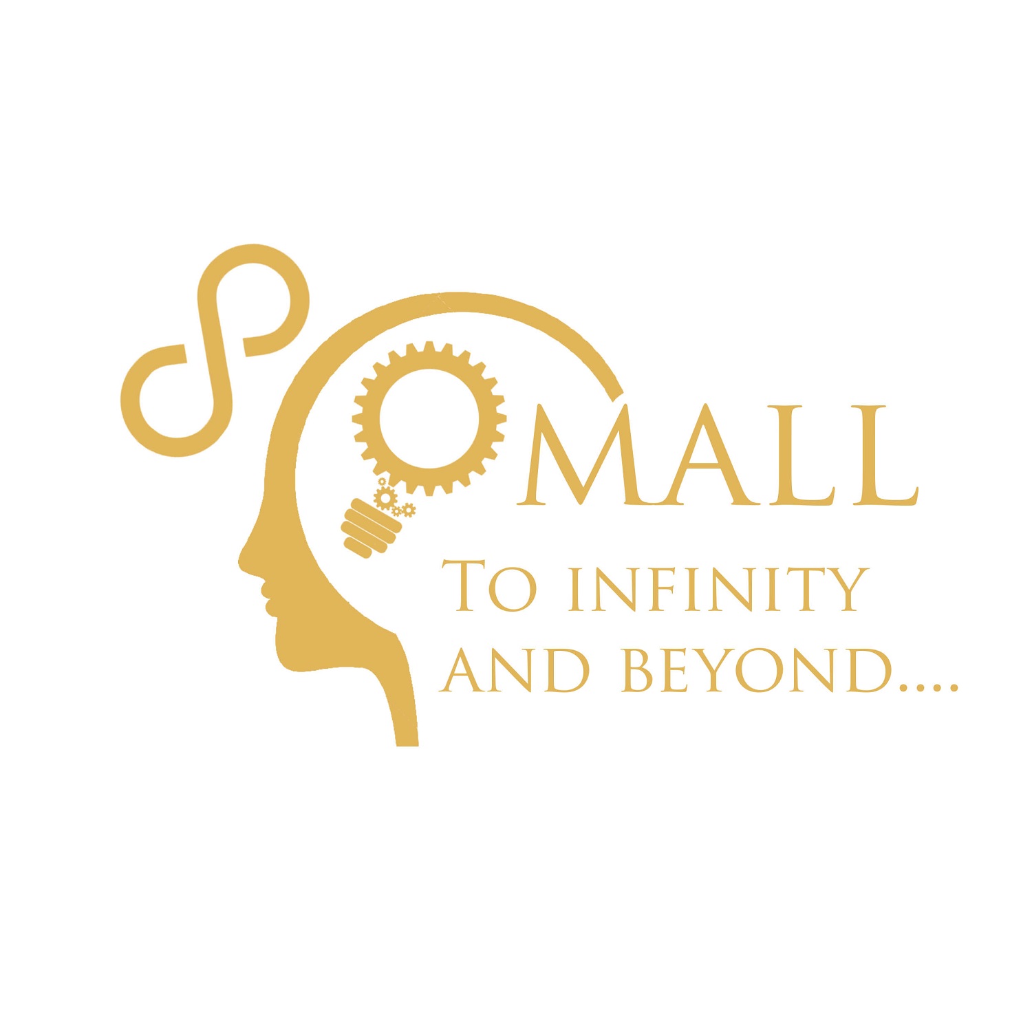 Logo-Design von prathapkvenkat für oneonone projects | Design #10924220