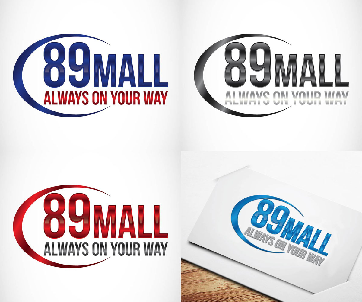 Logo-Design von Mars Multimedia für oneonone projects | Design #10934248