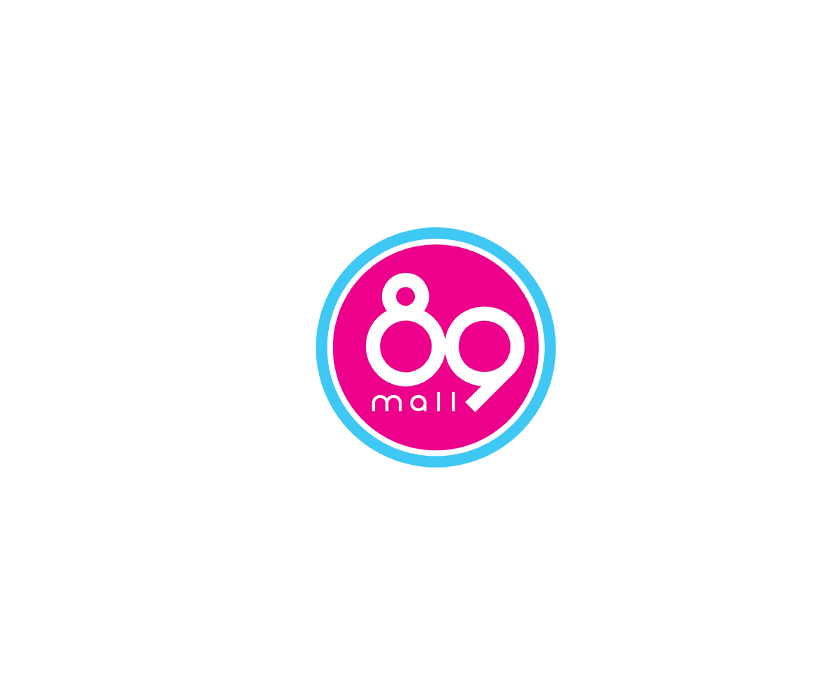 Logo-Design von saulogchito für oneonone projects | Design #10970240