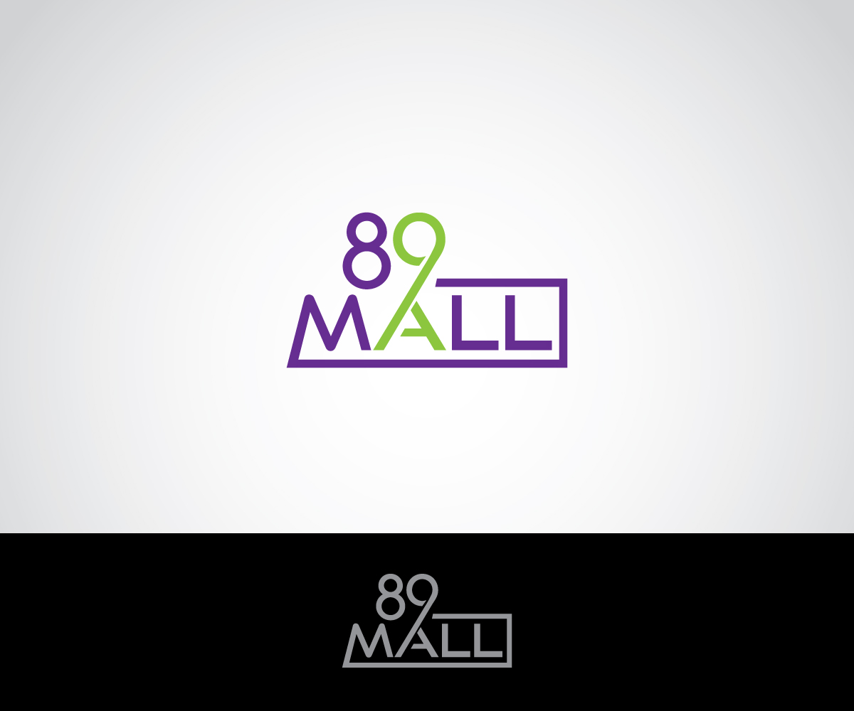 Logo-Design von Omee63 für oneonone projects | Design #10924139