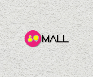 Diseño de Logo por Omee63 para oneonone projects | Diseño: #10924140