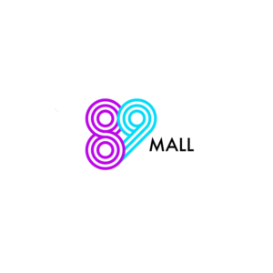 Logo Design by sergjo